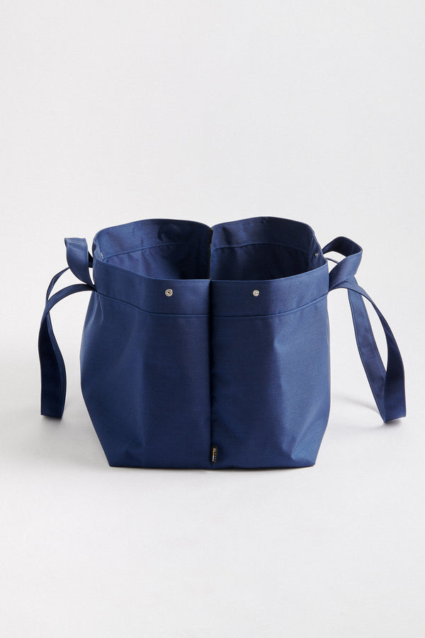 A Kind Of Guise EKIA BAG