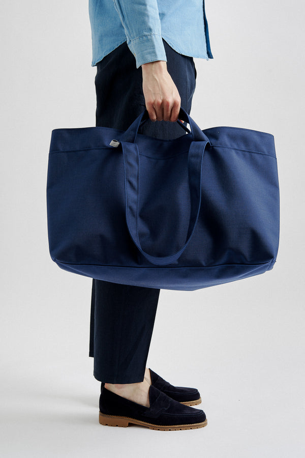 A Kind Of Guise EKIA BAG