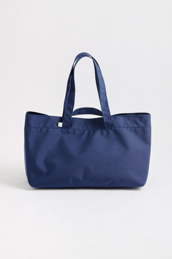 a kind of guise EKIA BAG