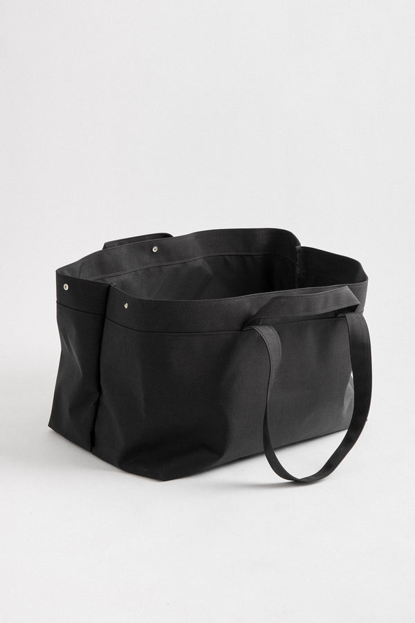 A Kind Of Guise EKIA BAG