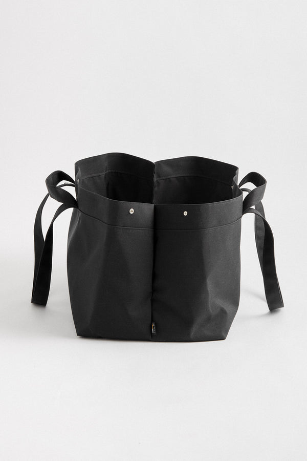 A Kind Of Guise EKIA BAG