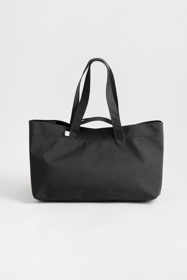 a kind of guise EKIA BAG
