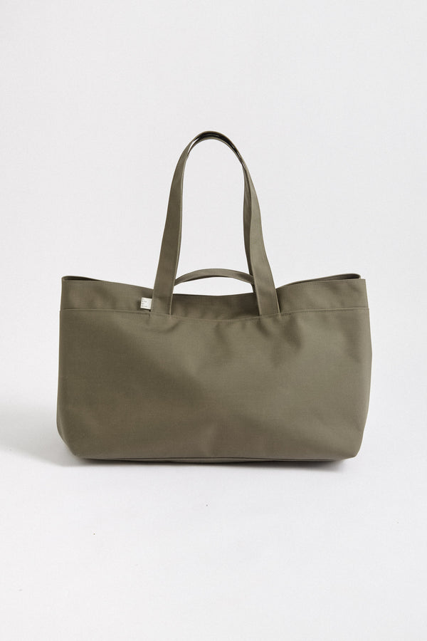 a kind of guise EKIA BAG