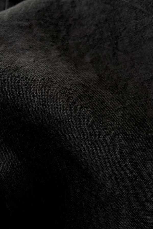 A Kind Of Guise ELASTICATED WIDE TROUSERS