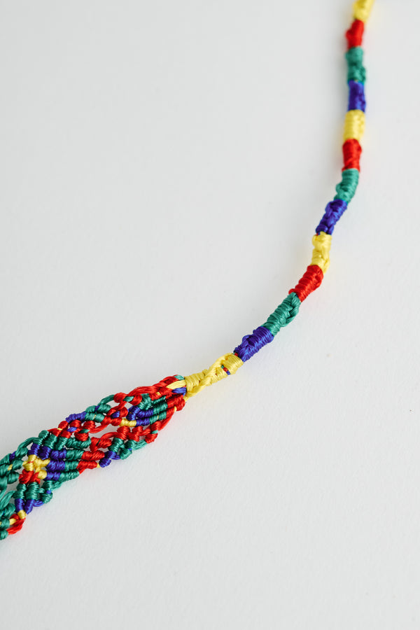 A Kind Of Guise Eyewear Strap