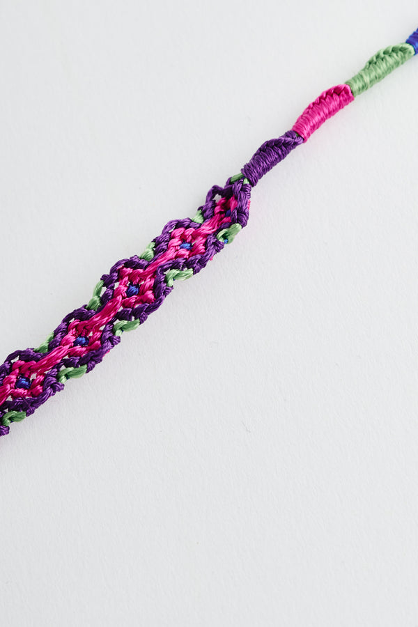 A Kind Of Guise Eyewear Strap