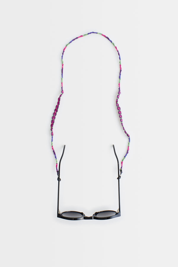 a kind of guise Eyewear Strap