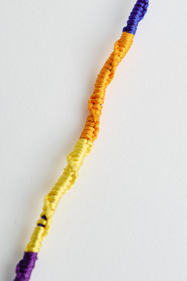 A Kind Of Guise Eyewear Strap