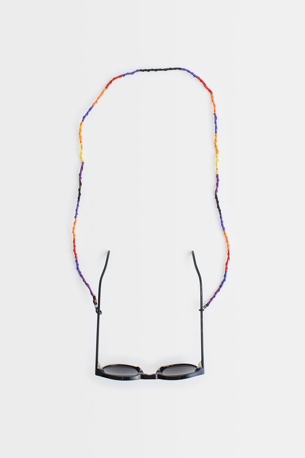 a kind of guise Eyewear Strap