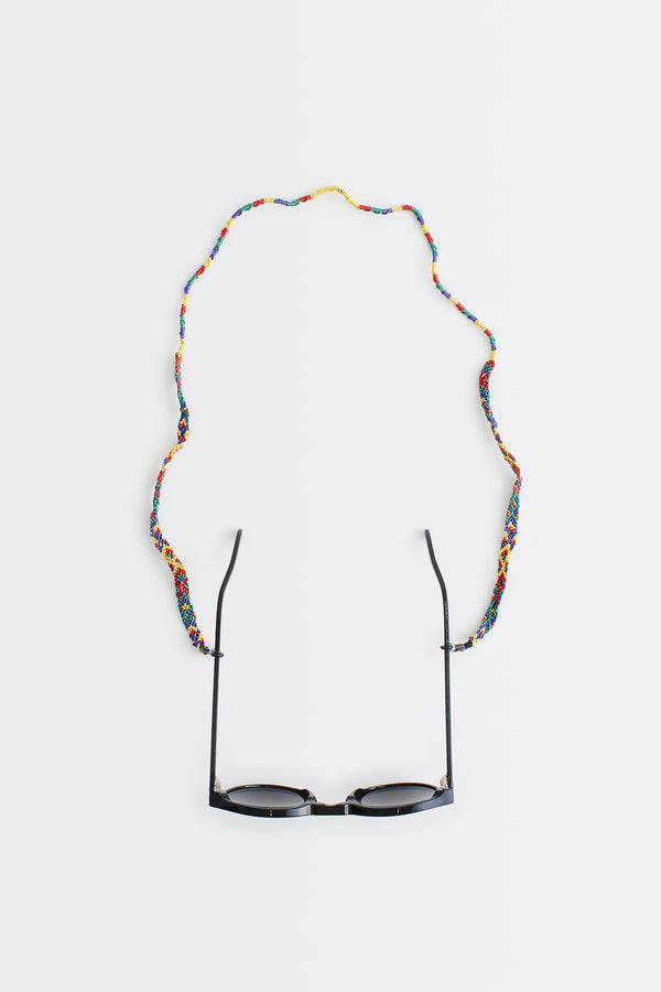 a kind of guise Eyewear Strap