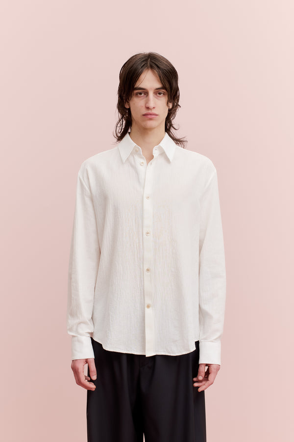 A Kind Of Guise FARIN SHIRT