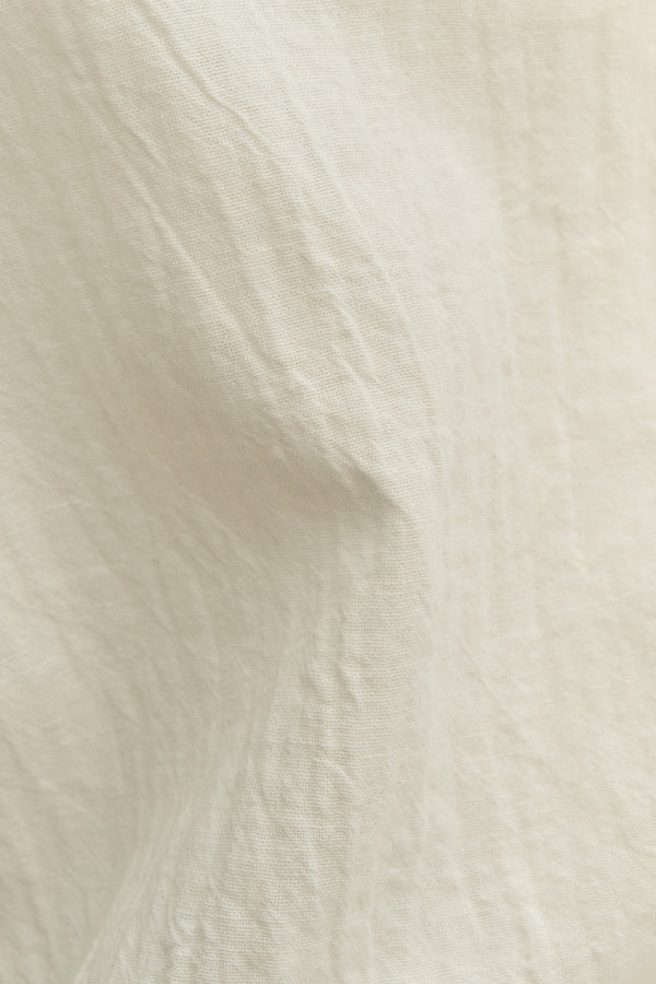 A Kind Of Guise FARIN SHIRT