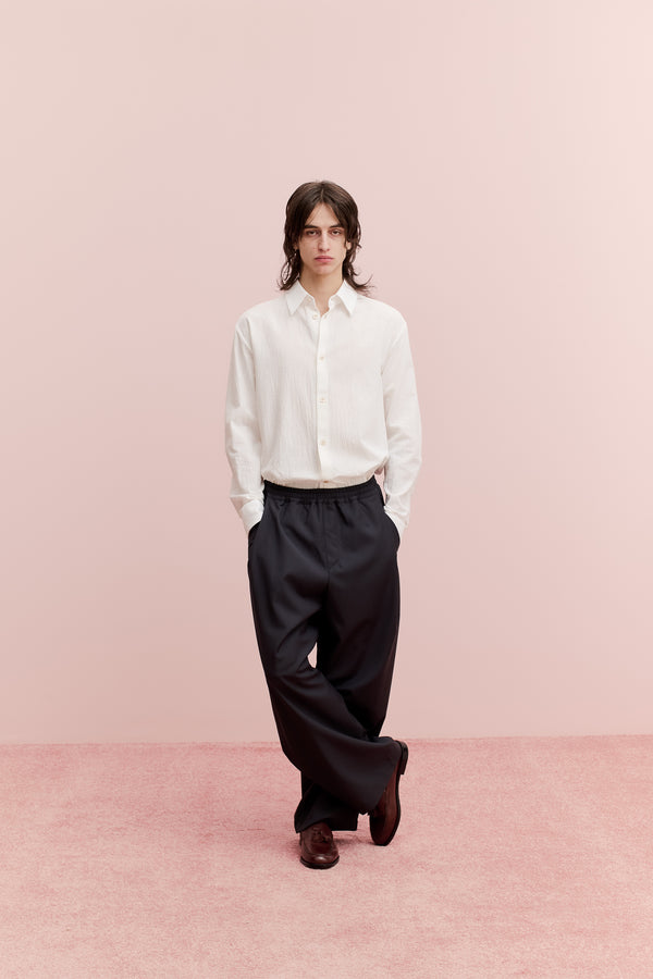 A Kind Of Guise FARIN SHIRT