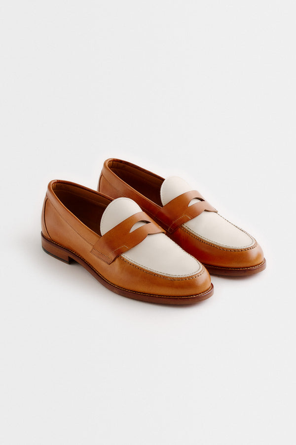 A Kind Of Guise FERRARA LOAFER