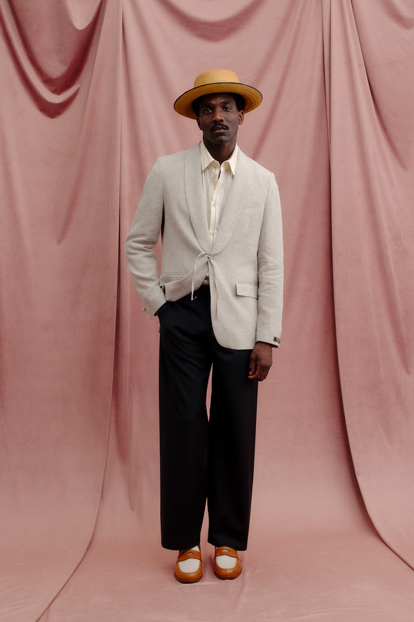 A Kind Of Guise FERRARA LOAFER