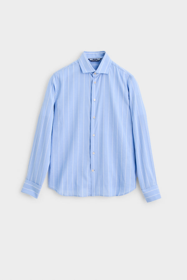 A Kind Of Guise FIDELIO SHIRT