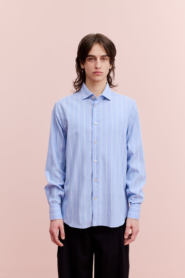 A Kind Of Guise FIDELIO SHIRT