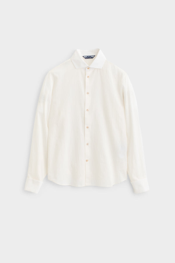 A Kind Of Guise FIDELIO SHIRT