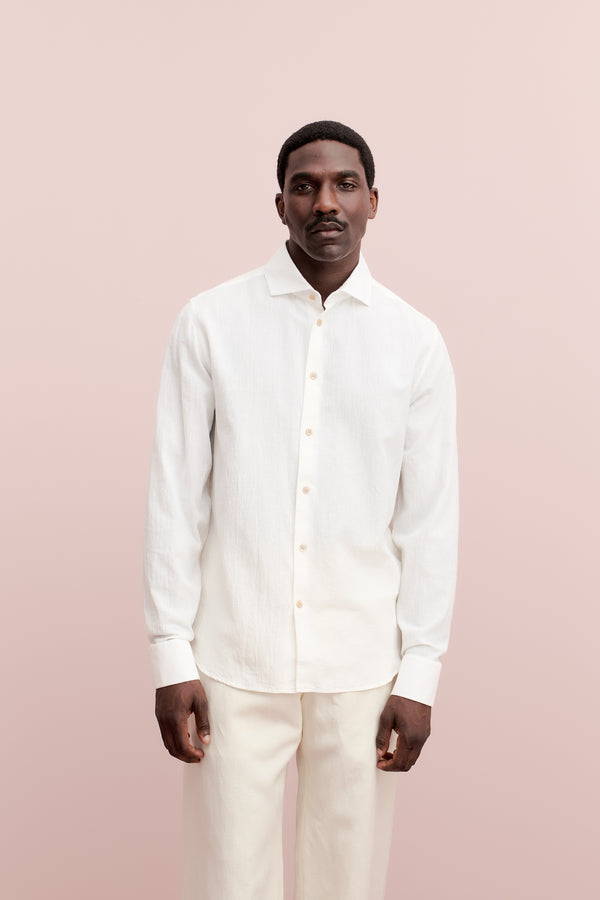 A Kind Of Guise FIDELIO SHIRT