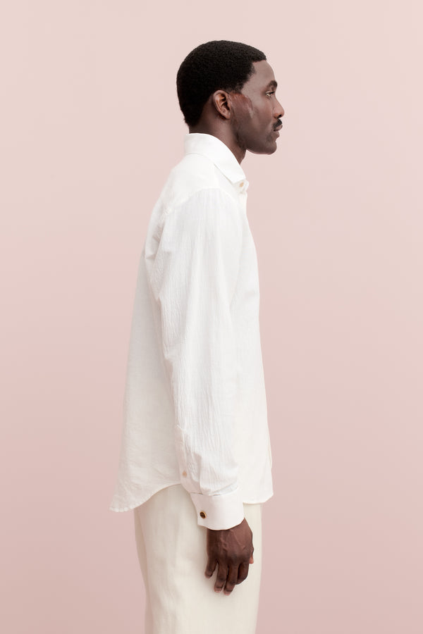 A Kind Of Guise FIDELIO SHIRT