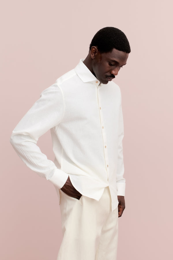 a kind of guise FIDELIO SHIRT