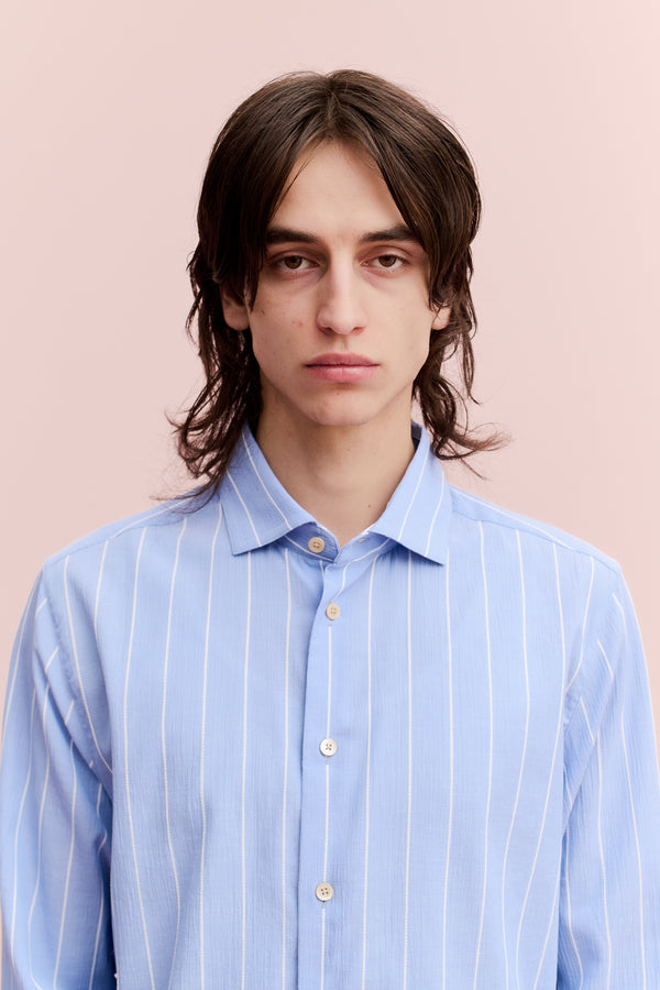 a kind of guise FIDELIO SHIRT