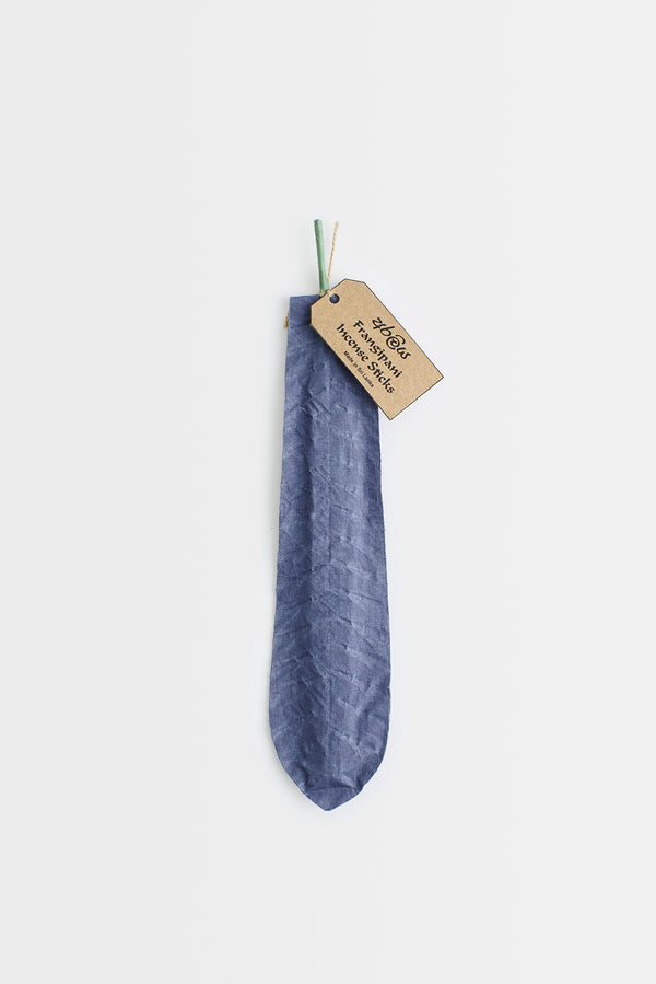 a kind of guise Frangipani Incense Sticks