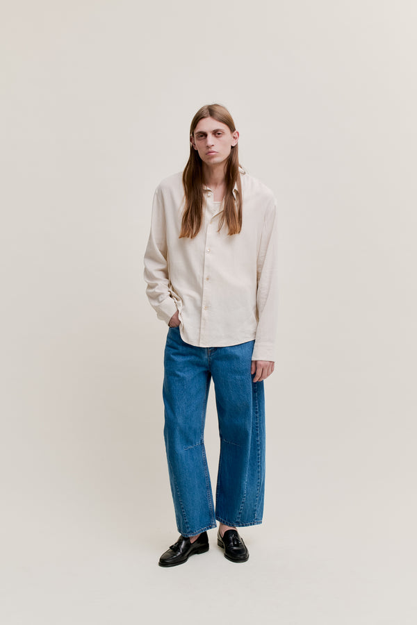 A Kind Of Guise FULVIO SHIRT