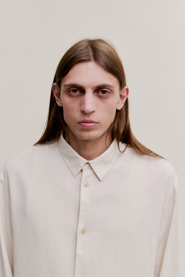 A Kind Of Guise FULVIO SHIRT