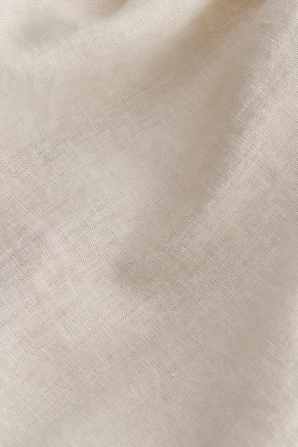 A Kind Of Guise FULVIO SHIRT