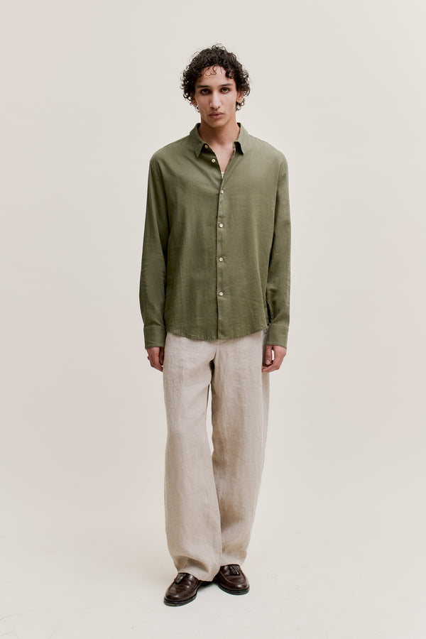A Kind Of Guise FULVIO SHIRT