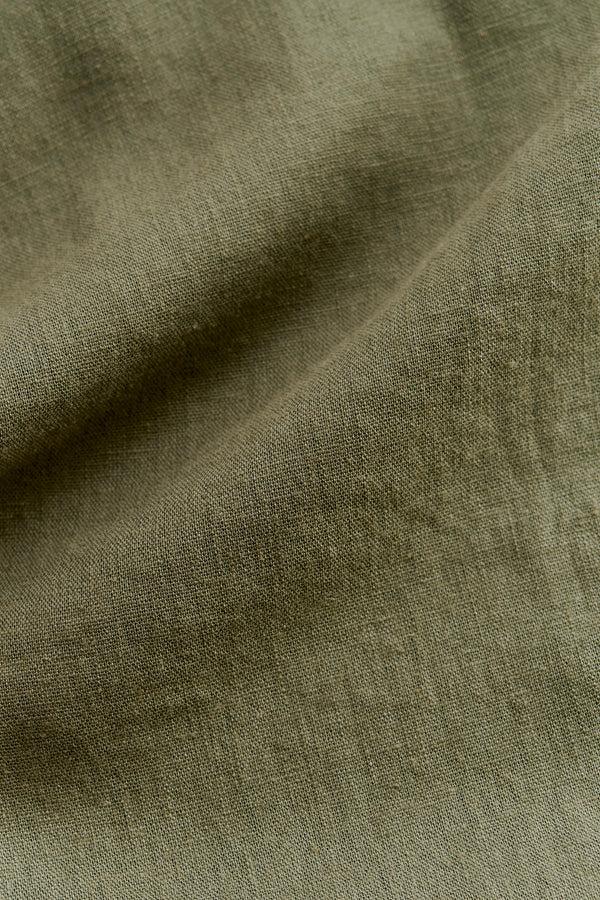 A Kind Of Guise FULVIO SHIRT