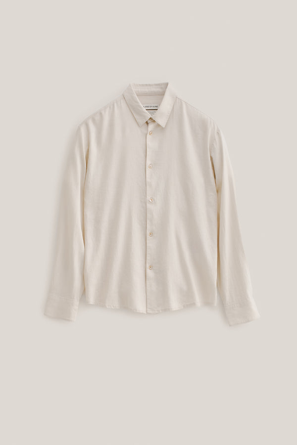 a kind of guise FULVIO SHIRT