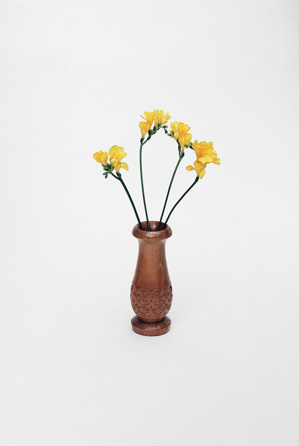 a kind of guise GIFT VOUCHER 100€