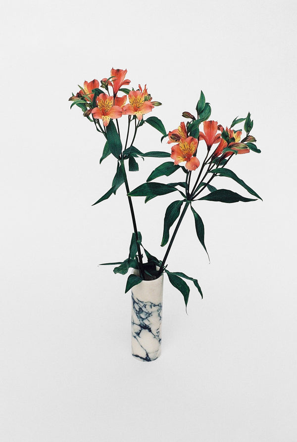 a kind of guise GIFT VOUCHER 150€