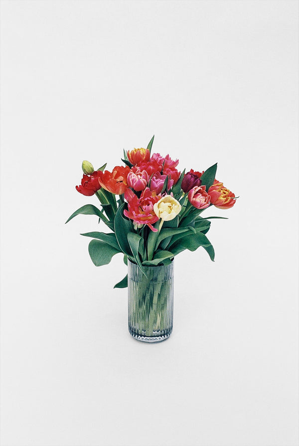 a kind of guise GIFT VOUCHER 250€