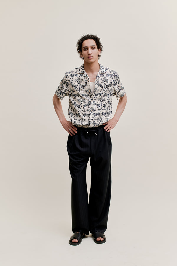 A Kind Of Guise GIOIA SHIRT