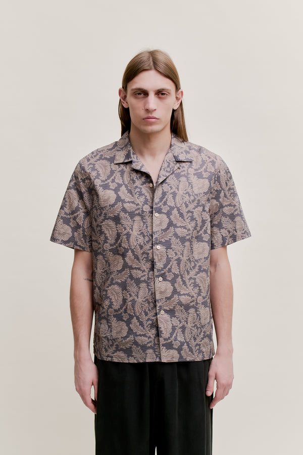 A Kind Of Guise GIOIA SHIRT