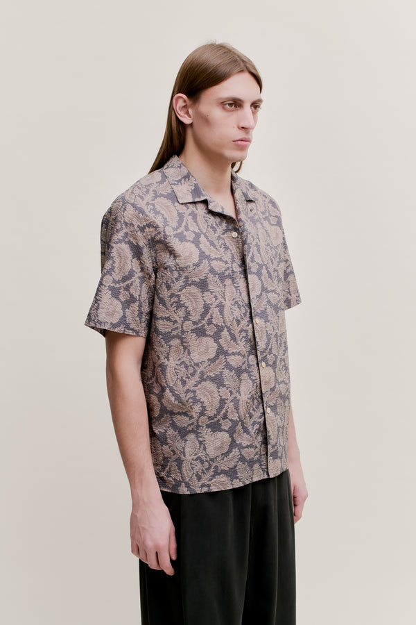 A Kind Of Guise GIOIA SHIRT