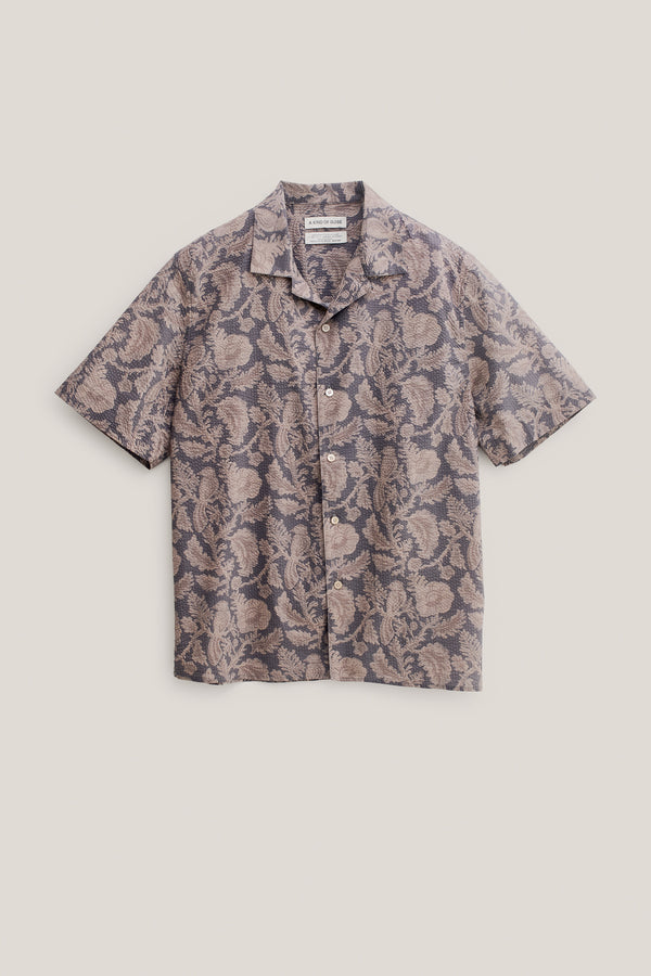 a kind of guise GIOIA SHIRT