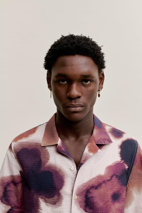 A Kind Of Guise GIOIA SHIRT