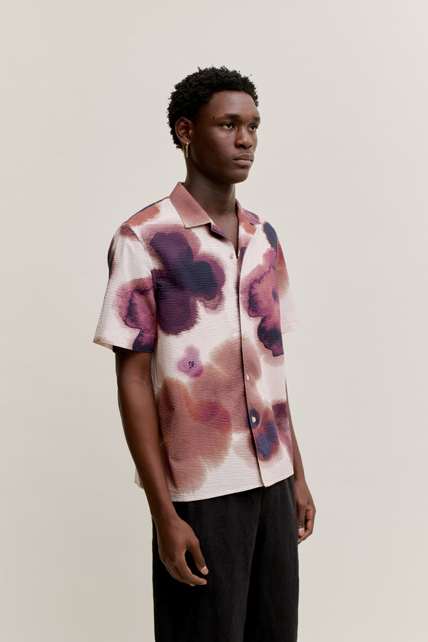 A Kind Of Guise GIOIA SHIRT