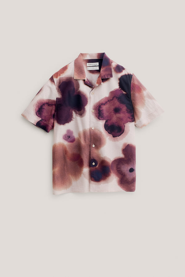 a kind of guise GIOIA SHIRT