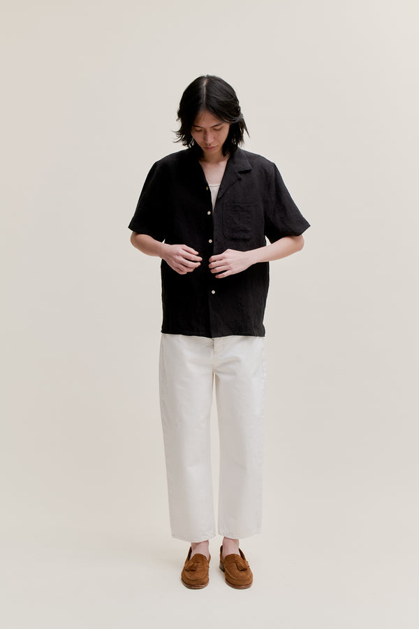 A Kind Of Guise GIOIA SHIRT