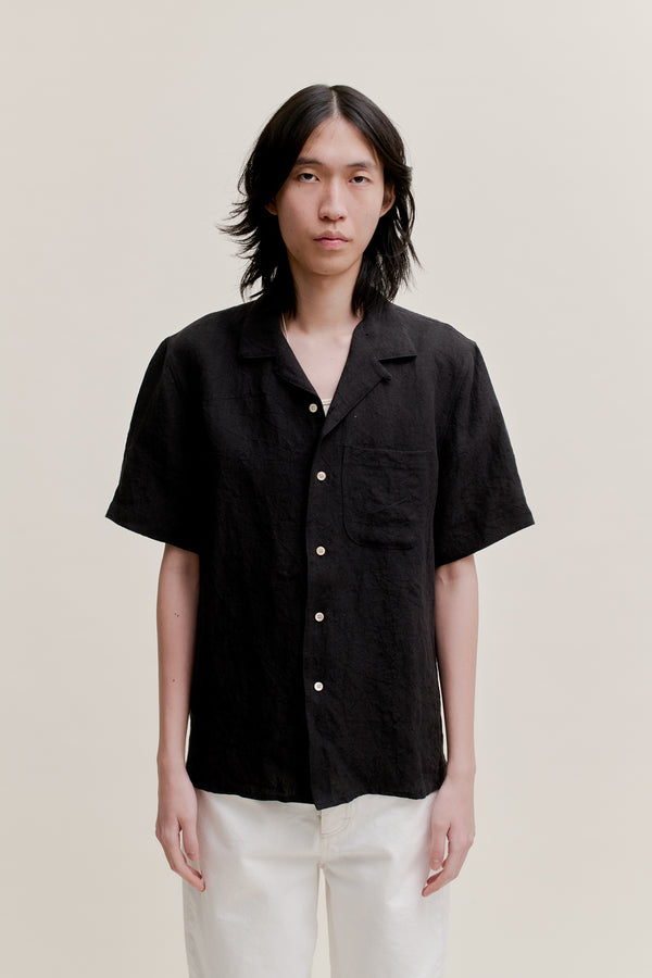 A Kind Of Guise GIOIA SHIRT