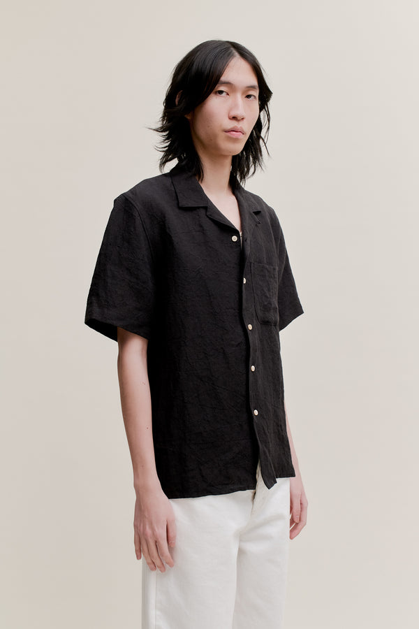 A Kind Of Guise GIOIA SHIRT