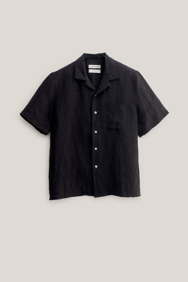 a kind of guise GIOIA SHIRT