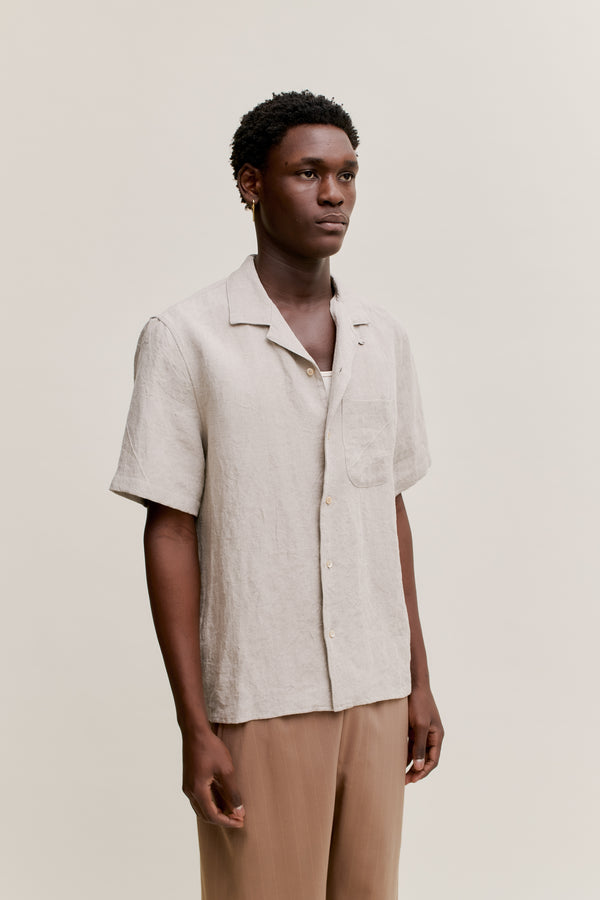 A Kind Of Guise GIOIA SHIRT