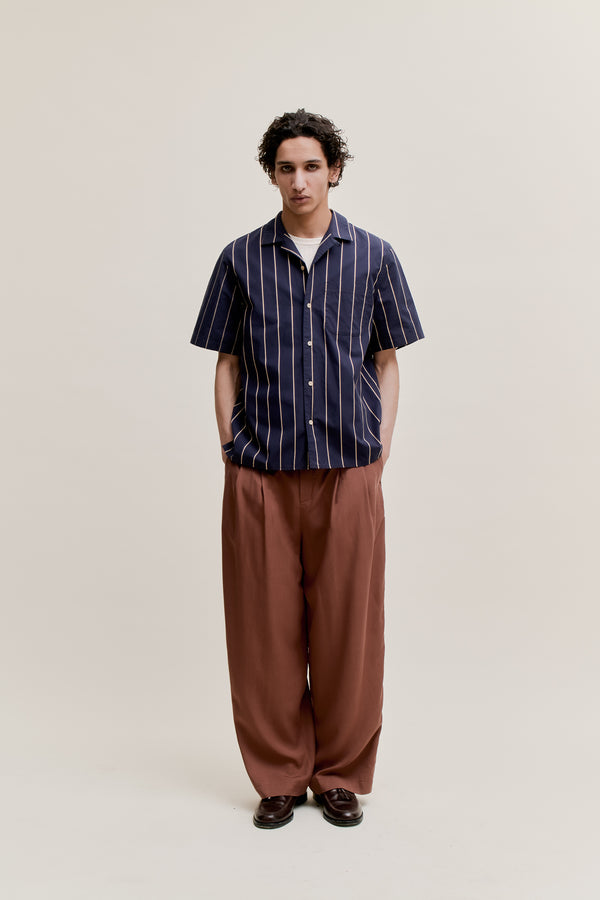 A Kind Of Guise GIOIA SHIRT