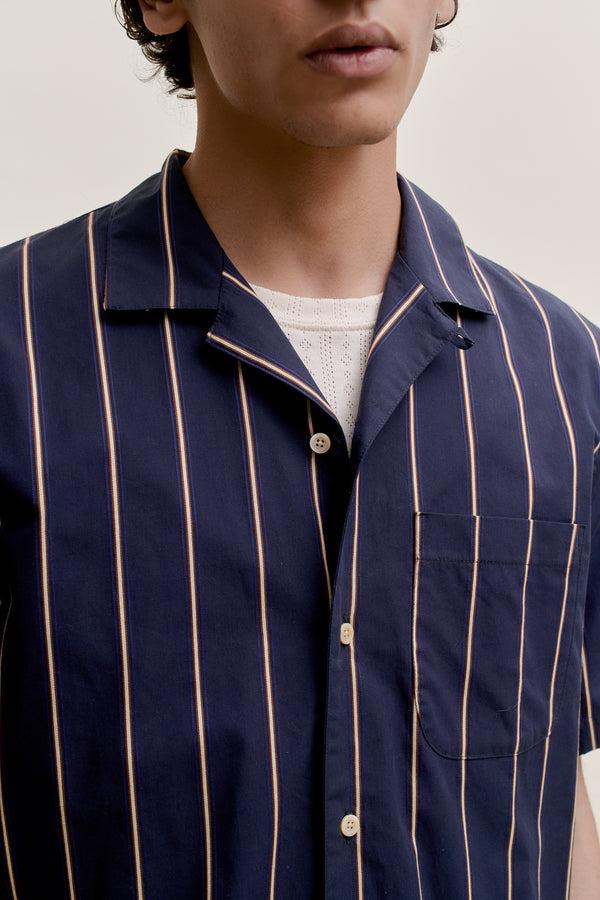 A Kind Of Guise GIOIA SHIRT